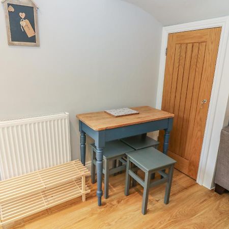 5 Bank Cottage Lancaster Ngoại thất bức ảnh